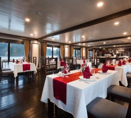 halong_stella_cruise_3days_2nights