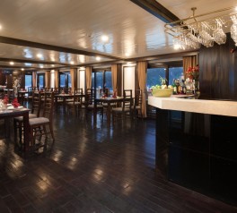 halong_stella_cruise_3days_2nights_tour