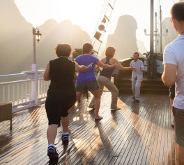 luxury_stella_cruise_halong_bay