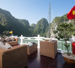 stella_cruise_halong_bay_3days_2nights