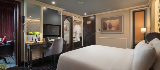 Athena_cruise_2days_1night_tour