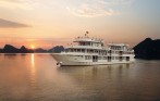 Halong_athena_cruise