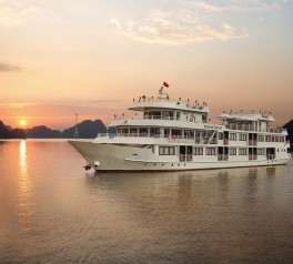 Halong_athena_cruise