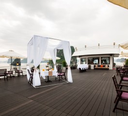 athena_3days_cruise