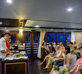 athena_Cruise_cooking_class