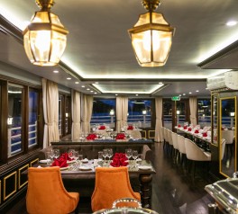 athena_Cruise_dinning_room