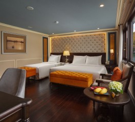 athena_cruise