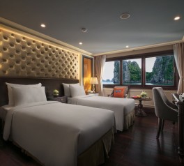 athena_cruise_halong_bay