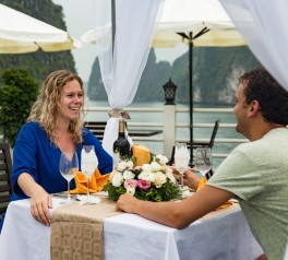 athena_cruise_honeymoon