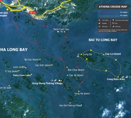athena_cruise_itinerary