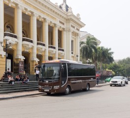 athena_cruise_limousine