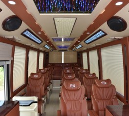 athena_cruise_transportation