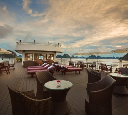 athena_halong_cruise