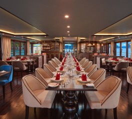 dinning_room_athena_Cruise