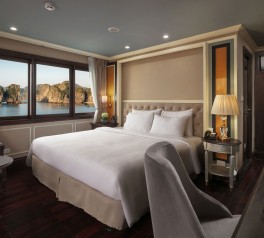 halong_athena_cruise_best_price