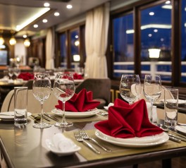 meals_on_athena_cruise