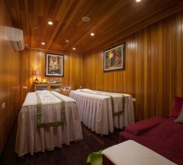 spa_athena_cruise