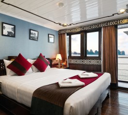 3days2nights_halong_carina_cruise
