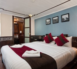Carina_cruise_halong_3days2nights