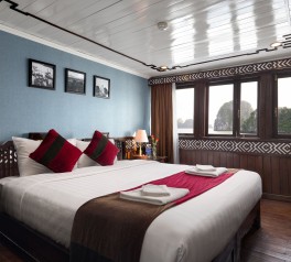 Carina_cruise_halong_3days_2nights