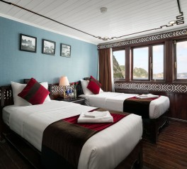 Halong_bay_2days_1night_carina_cruise