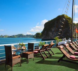 Halong_carina_four_stars_cruise