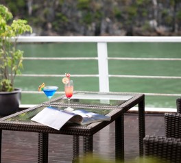 Halong_four_stars_cruise