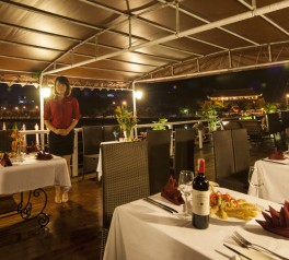 four_stars_cruise_halong_bay