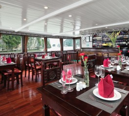halong_4_stars_cruise