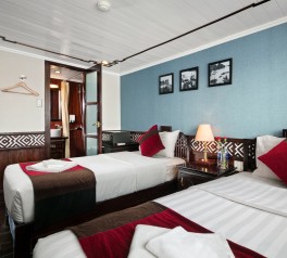 halong_bay_2days_1night