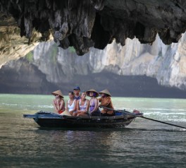 halong_bay_carina_cruise