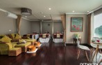 2days1night-halong-era-cruise