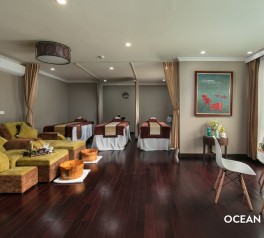 2days1night-halong-era-cruise