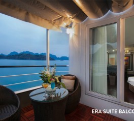 3days2nights-era-cruise-halong-bay