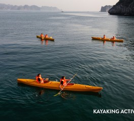 3days2nights-halong-era-cruise