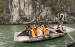best-cruise-in-halongbay