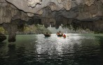 best-halong-bay-era-luxury-cruise