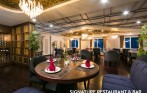 best_cruise_in_Halong