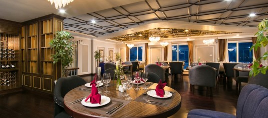 best_cruise_in_Halong