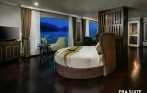 era-best-cruise-in-halong-bay