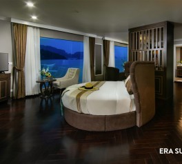 era-best-cruise-in-halong-bay