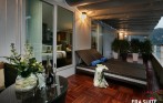 era-cruise-3days2nights-halong