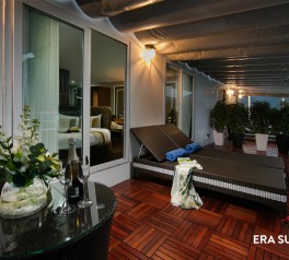 era-cruise-3days2nights-halong