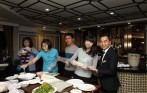 era-cruise-halong-2days2night
