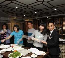 era-cruise-halong-2days2night