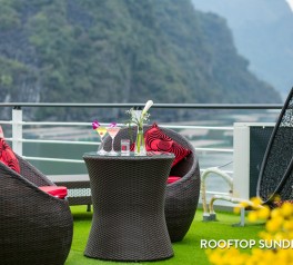 era-cruise-halong-3days2nights