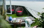 era-luxrury-cruise-halong-3days2nights