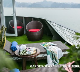 era-luxrury-cruise-halong-3days2nights