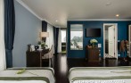 era-luxury-cruise-halong-2days1night