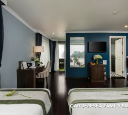era-luxury-cruise-halong-2days1night